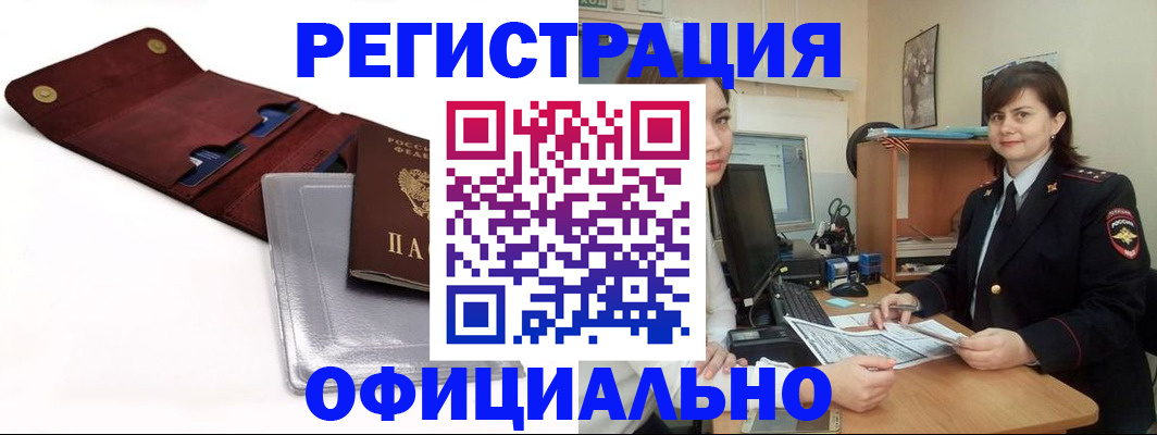 прописка поиск в Мурманской области
